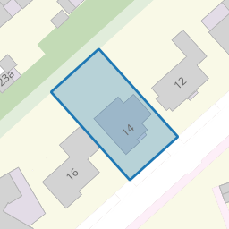 Perceel LNE00-E-3497