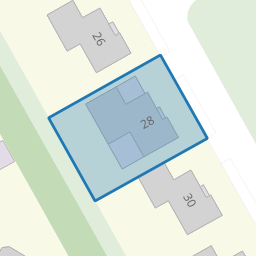 Perceel LNE00-E-3498