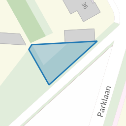 Perceel LNE00-E-3504