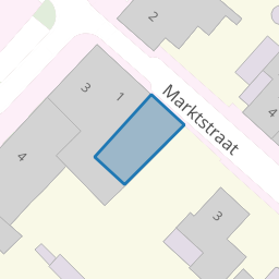 Perceel LNE00-E-3510