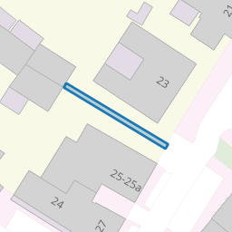 Perceel LNE00-E-3513