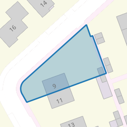 Perceel LNE00-E-3518