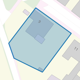 Perceel LNE00-E-3519