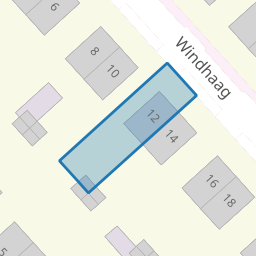 Perceel LNE00-E-3535