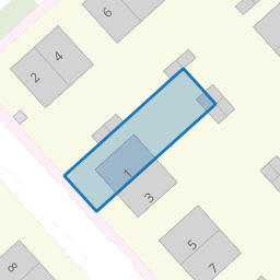 Perceel LNE00-E-3542