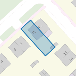 Perceel LNE00-E-3548