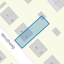 Perceel LNE00-E-3550