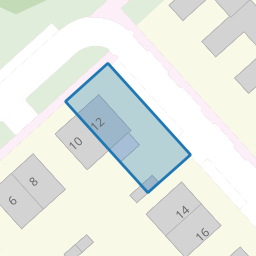 Perceel LNE00-E-3551