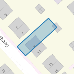 Perceel LNE00-E-3553