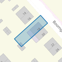 Perceel LNE00-E-3556