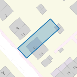 Perceel LNE00-E-3557