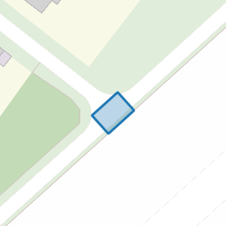 Perceel LNE00-E-3577