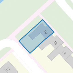 Perceel LNE00-E-3583