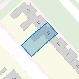 Perceel LNE00-E-3585