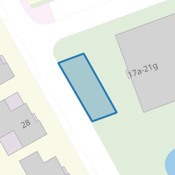 Perceel LNE00-E-3600