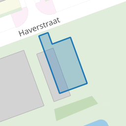 Perceel LNE00-E-3601