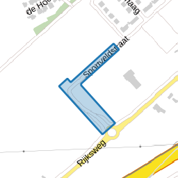 Perceel LNE00-E-3611