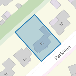 Perceel LNE00-E-3618