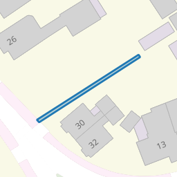 Perceel LNE00-E-3634