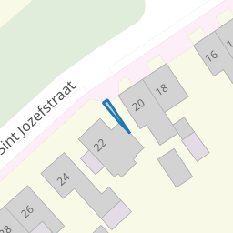 Perceel LNE00-E-3638