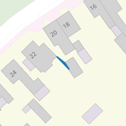 Perceel LNE00-E-3639