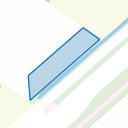 Perceel LNE00-E-3643