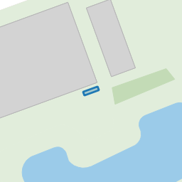 Perceel LNE00-E-3655