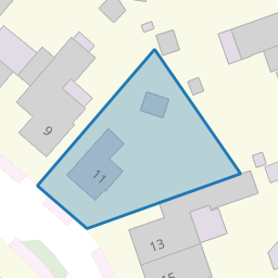 Perceel LNE00-E-366