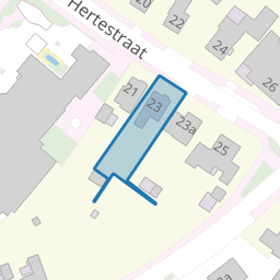 Perceel LNE00-E-3668