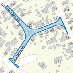 Perceel LNE00-E-3672