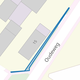 Perceel LNE00-E-3673