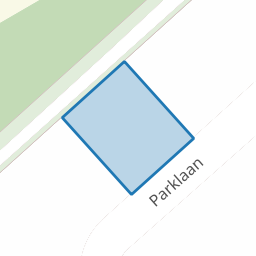 Perceel LNE00-E-3684