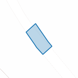 Perceel LNE00-E-3690