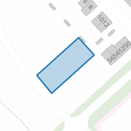 Perceel LNE00-E-3695