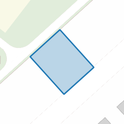 Perceel LNE00-E-3703