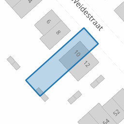 Perceel LNE00-E-3705