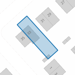 Perceel LNE00-E-3707