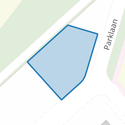 Perceel LNE00-E-3708