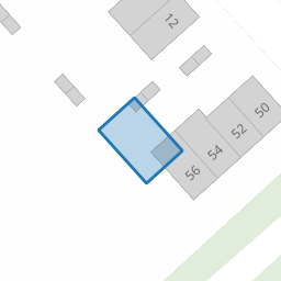 Perceel LNE00-E-3709