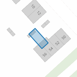 Perceel LNE00-E-3711