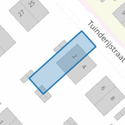 Perceel LNE00-E-3723