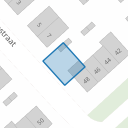 Perceel LNE00-E-3724