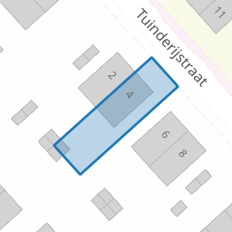 Perceel LNE00-E-3725