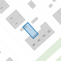 Perceel LNE00-E-3726