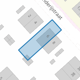 Perceel LNE00-E-3727