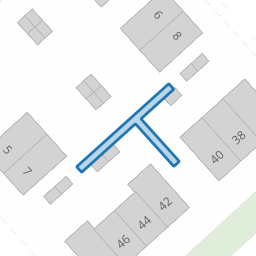 Perceel LNE00-E-3728