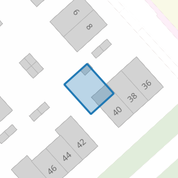 Perceel LNE00-E-3732