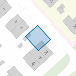 Perceel LNE00-E-3734