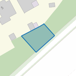 Perceel LNE00-E-3738