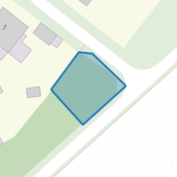 Perceel LNE00-E-3740